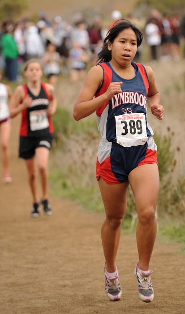 CCS XC D2 Girls  - 030.JPG